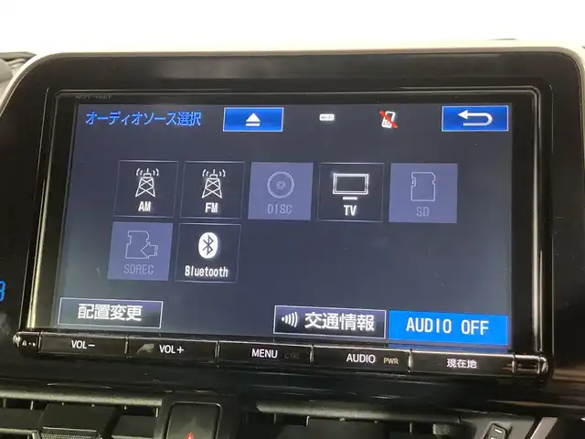 車両画像2