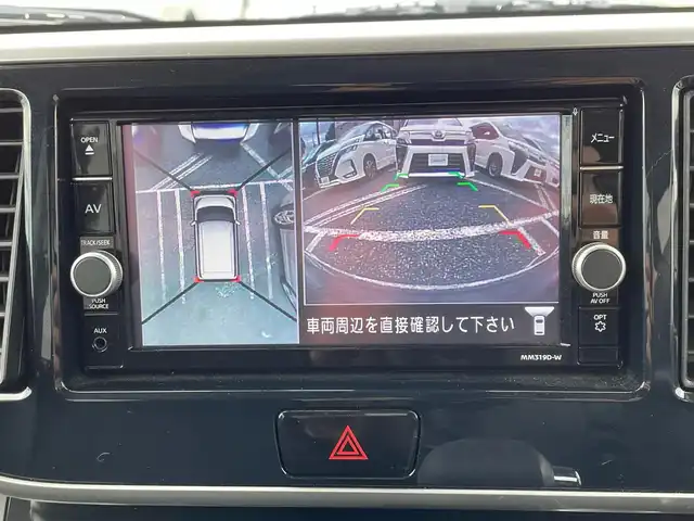 車両画像3