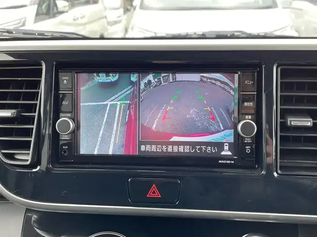 車両画像4