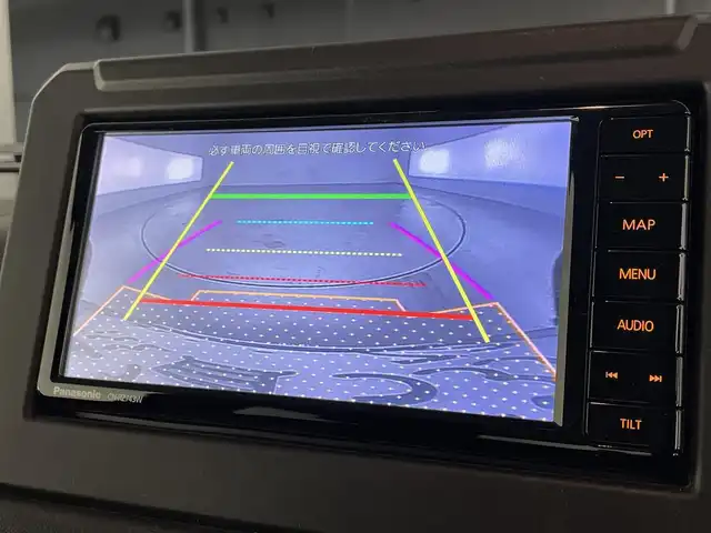 スズキ ジムニー シエラ