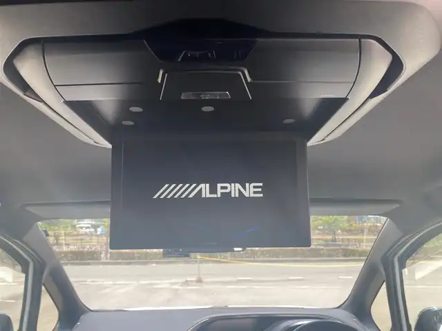 トヨタ ヴォクシー ZS 煌Ⅱ 福岡県 2019(平31)年 8.7万km ホワイトパールクリスタルシャイン ・1オーナー/・クルーズコントロール/・社外SDナビ/USB/Bluetooth/CD/DVD/・バックカメラ/・社外前後ドライブレコーダー/・フルセグ/・社外ETC/・純正16AW/・プッシュスタート/・アイドリングストップ/・スマートキー/・ウォークスルー/・オートライト/・LEDライト/・取扱説明書/・記録簿