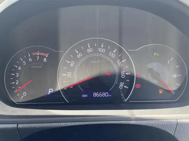 トヨタ ヴォクシー ZS 煌Ⅱ 福岡県 2019(平31)年 8.7万km ホワイトパールクリスタルシャイン ・1オーナー/・クルーズコントロール/・社外SDナビ/USB/Bluetooth/CD/DVD/・バックカメラ/・社外前後ドライブレコーダー/・フルセグ/・社外ETC/・純正16AW/・プッシュスタート/・アイドリングストップ/・スマートキー/・ウォークスルー/・オートライト/・LEDライト/・取扱説明書/・記録簿