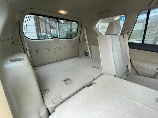 トヨタ ランドクルーザー プラド TX 愛知県 2022(令4)年 2.5万km ホワイトパールクリスタルシャイン /当店買取/禁煙/7人乗り/サンルーフ//純正SDナビNSZT-Y68T//フルセグTV/CD/SD/DVD/USB/Bluetooth//バックカメラ//LEDヘッド/AHB/Aライト//PCS/LDA/RSA/Pソナー//レーダークルーズコントロール//革巻きステアリング///ETC//保証書/取説/ナビ取説//スペアキー
