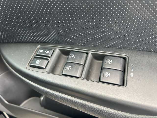 スバル レガシィ ツーリングワゴン 2．0GT DIT アイサイト 兵庫県 2012(平24)年 8.8万km クリスタルブラックシリカ 社外メモリナビ/ワンセグテレビ/バックカメラ/D/Nパワーシート/パドルシフト/シートヒーター/レザーシート/ウィンカーミラー/クルーズコントロール/ドアバイザー/レザーシート/プッシュスタート/ETC