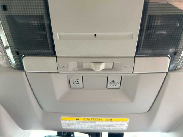 スバル レガシィ ツーリングワゴン 2．0GT DIT アイサイト 兵庫県 2012(平24)年 8.8万km クリスタルブラックシリカ 社外メモリナビ/ワンセグテレビ/バックカメラ/D/Nパワーシート/パドルシフト/シートヒーター/レザーシート/ウィンカーミラー/クルーズコントロール/ドアバイザー/レザーシート/プッシュスタート/ETC
