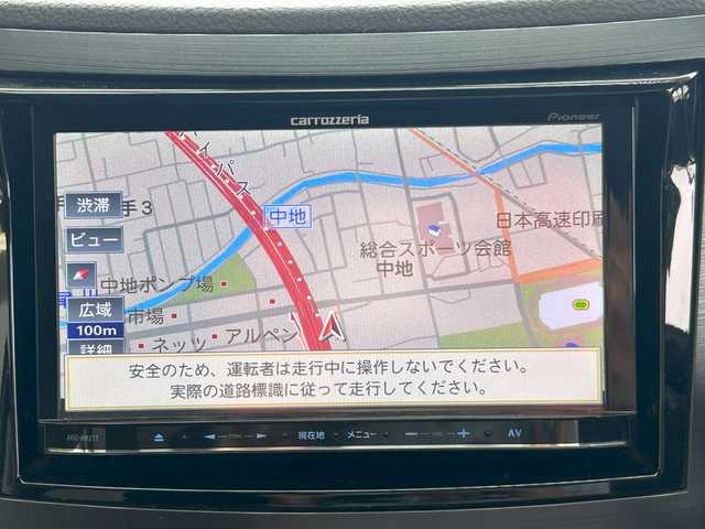 スバル レガシィ ツーリングワゴン 2．0GT DIT アイサイト 兵庫県 2012(平24)年 8.8万km クリスタルブラックシリカ 社外メモリナビ/ワンセグテレビ/バックカメラ/D/Nパワーシート/パドルシフト/シートヒーター/レザーシート/ウィンカーミラー/クルーズコントロール/ドアバイザー/レザーシート/プッシュスタート/ETC