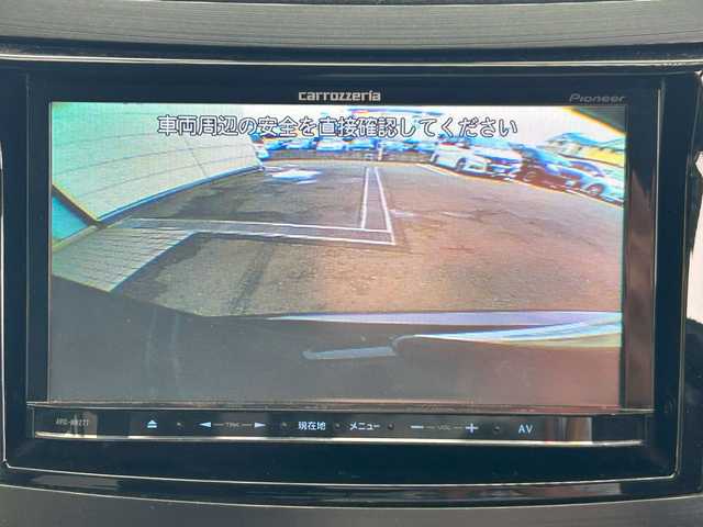 スバル レガシィ ツーリングワゴン 2．0GT DIT アイサイト 兵庫県 2012(平24)年 8.8万km クリスタルブラックシリカ 社外メモリナビ/ワンセグテレビ/バックカメラ/D/Nパワーシート/パドルシフト/シートヒーター/レザーシート/ウィンカーミラー/クルーズコントロール/ドアバイザー/レザーシート/プッシュスタート/ETC