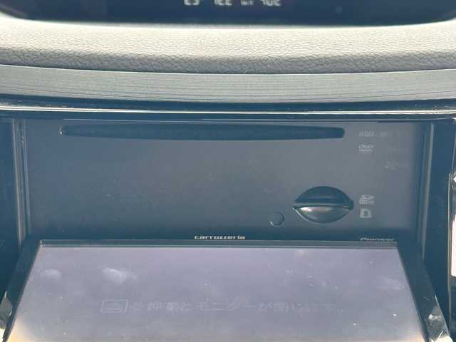 スバル レガシィ ツーリングワゴン 2．0GT DIT アイサイト 兵庫県 2012(平24)年 8.8万km クリスタルブラックシリカ 社外メモリナビ/ワンセグテレビ/バックカメラ/D/Nパワーシート/パドルシフト/シートヒーター/レザーシート/ウィンカーミラー/クルーズコントロール/ドアバイザー/レザーシート/プッシュスタート/ETC