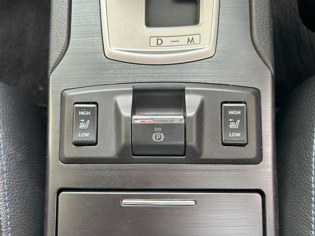 スバル レガシィ ツーリングワゴン 2．0GT DIT アイサイト 兵庫県 2012(平24)年 8.8万km クリスタルブラックシリカ 社外メモリナビ/ワンセグテレビ/バックカメラ/D/Nパワーシート/パドルシフト/シートヒーター/レザーシート/ウィンカーミラー/クルーズコントロール/ドアバイザー/レザーシート/プッシュスタート/ETC