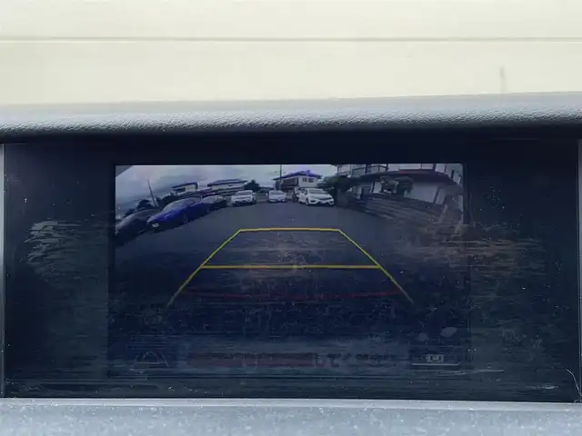 レクサス ＲＣ 300h Fスポーツ 茨城県 2015(平27)年 7.8万km ホワイトノーヴァガラスフレーク 純正ナビ/Bluetooth接続/フルセグTV/DVD再生機能/USB入力端子/前方ドライブレコーダー/レーダークルーズコントロール/電動革温冷席/ハンドルヒーター/D＋N席シートヒーター/D＋N席エアシート/D＋N席パワーシート/カーテンエアバック/プリクラッシュセーフティ/LEDヘッドライト/純正アルミホイール/ETC
