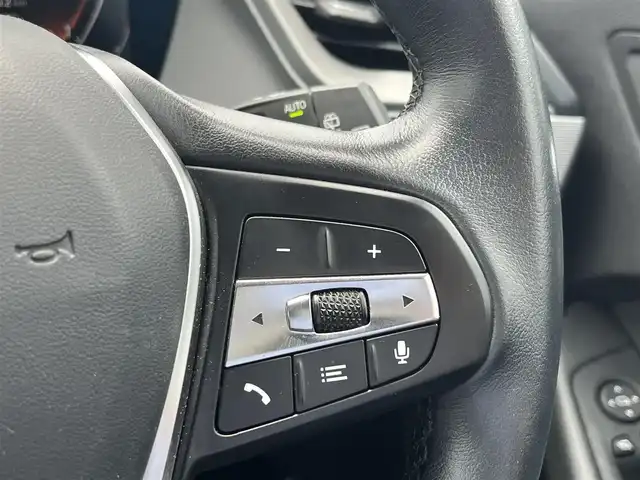 ＢＭＷ １１８ｄ プレイ エディションジョイ+ 三重県 2020(令2)年 8.4万km サファイアブラックP ワンオーナー/10.25インチディスプレイ/HDDナビ/バックカメラ/ドライビングアシスト/パーキングアシスト/LEDヘッドランプ/運転席パワーシート/ミラー内蔵ETC