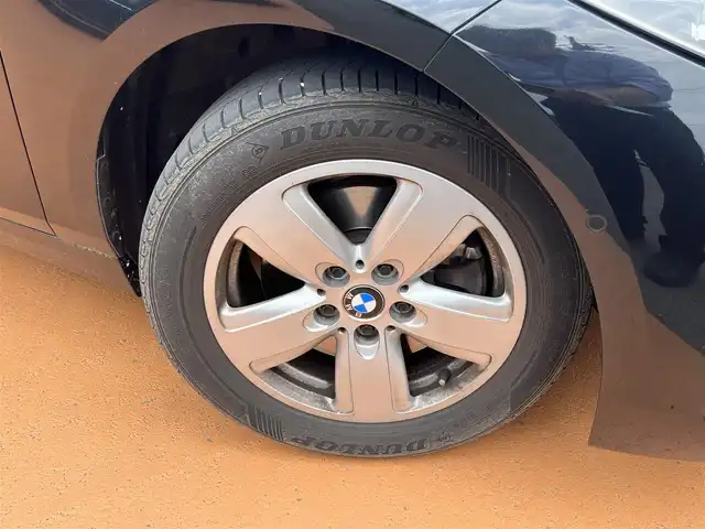 ＢＭＷ １１８ｄ プレイ エディションジョイ+ 三重県 2020(令2)年 8.4万km サファイアブラックP ワンオーナー/10.25インチディスプレイ/HDDナビ/バックカメラ/ドライビングアシスト/パーキングアシスト/LEDヘッドランプ/運転席パワーシート/ミラー内蔵ETC