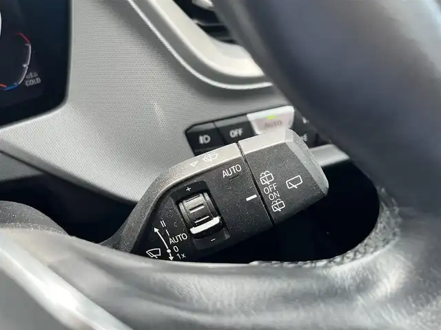 ＢＭＷ １１８ｄ プレイ エディションジョイ+ 三重県 2020(令2)年 8.4万km サファイアブラックP ワンオーナー/10.25インチディスプレイ/HDDナビ/バックカメラ/ドライビングアシスト/パーキングアシスト/LEDヘッドランプ/運転席パワーシート/ミラー内蔵ETC