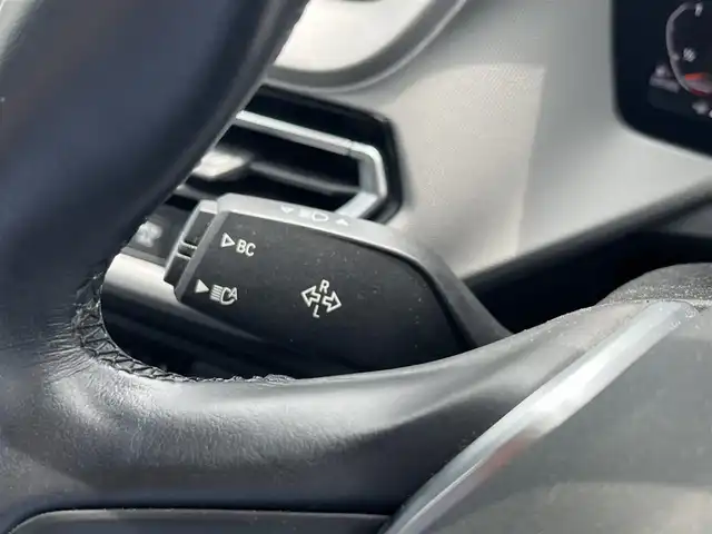 ＢＭＷ １１８ｄ プレイ エディションジョイ+ 三重県 2020(令2)年 8.4万km サファイアブラックP ワンオーナー/10.25インチディスプレイ/HDDナビ/バックカメラ/ドライビングアシスト/パーキングアシスト/LEDヘッドランプ/運転席パワーシート/ミラー内蔵ETC