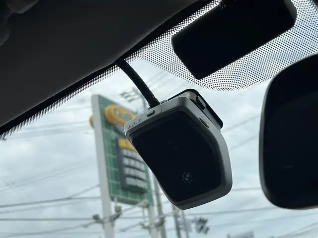 ＢＭＷ １１８ｄ プレイ エディションジョイ+ 三重県 2020(令2)年 8.4万km サファイアブラックP ワンオーナー/10.25インチディスプレイ/HDDナビ/バックカメラ/ドライビングアシスト/パーキングアシスト/LEDヘッドランプ/運転席パワーシート/ミラー内蔵ETC