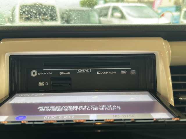 スズキ ハスラー ワンダラー 大阪府 2019(平31)年 2.4万km シフォンアイボリーメタリック/ウッディブラウン2トーンルーフ １オーナー　レーダーブレーキ　レーンキープ  アイドリングストップ　８型ナビ　ＣＤ　ＤＶＤ　ＢＴ　ＵＳＢ　ＳＤ　フルセグＴＶ　全方位カメラ　ハーフレザーシート　前席シートヒーター　ドラレコ　　ＬＥＤオートライト　フォグ　ＥＴＣ ウィンカーミラー　