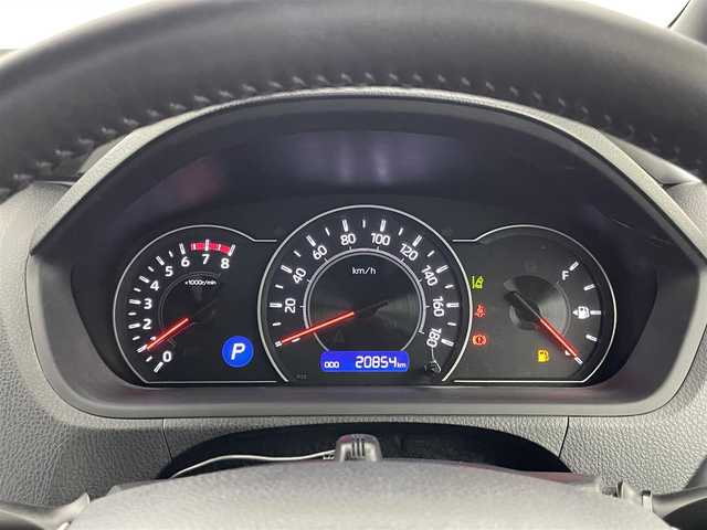トヨタ ヴォクシー ZS 煌Ⅲ 埼玉県 2020(令2)年 2.1万km ホワイトパールクリスタルシャイン 純正9インチSDナビ/ CD DVD フルセグTV Bluetooth/純正フリップダウンモニター/バックカメラ/プリクラッシュセーフティ/レーンディパーチャーアラート/クルーズコントロール/両側パワースライドドア/モデリスタエアロ/ハーフレザーシート/LEDオートライト/スマートキー/ETC2.0