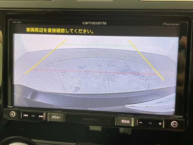 スバル インプレッサ ＸＶ 2．0i－L アイサイト 道央・札幌 2015(平27)年 11.9万km クリスタルブラックシリカ ・4WD/・純正ナビ　フルセグ/BT/CD/DVD/USB/・バックカメラ/・アイサイト/・レーダークルーズコントロール/・パドルシフト/・前席パワーシート/・アイドリングストップ/・オートライト/・スペアキー×1/・純正エンジンスターター/・冬タイヤ純正AW積込/・横滑り防止/・電動格納ミラー/・ETC