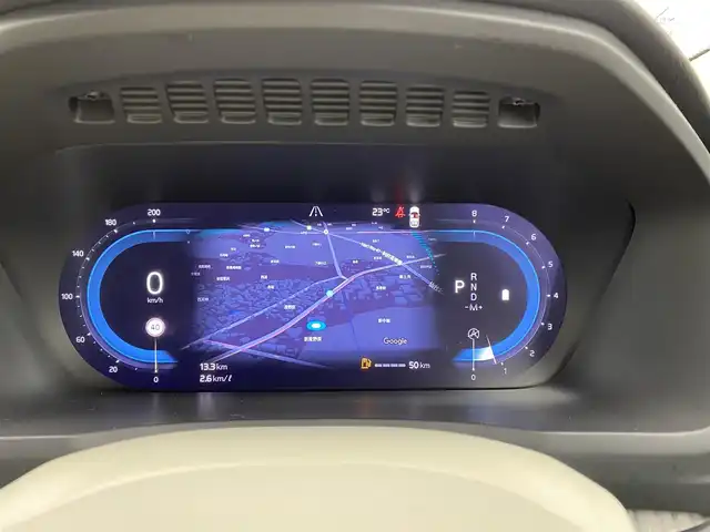 ボルボ ＸＣ９０ プラスB5 AWD 宮城県 2022(令4)年 3.7万km クリスタルホワイトP ワンオーナー//禁煙車//4WD//CitySafety//レーンキーピングエイド//ロードサインインフォメーション//パイロットアシスト//ステアリングアシスト付BLIS//全車速追従機能付ACC//クロストラフィックアラート//360°ビューカメラ//フルアクティブハイビーム//パークアシストパイロット//パワーシート(D/N)//フロントシートヒーター//2列目シートヒーター//タッチスクリーン式センターディスプレイ//ワイヤレススマートフォンチャージ//アンビエントライト//パワーテールゲート//ステアリングホイールヒーター//メーカーOP ダークティンテッドガラス//インテリアコード UAOO/BLONDE//ETC//保証書