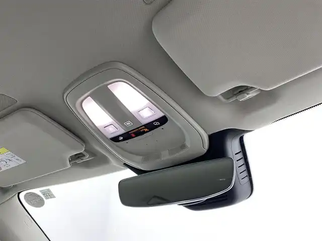 ボルボ ＸＣ９０ プラスB5 AWD 宮城県 2022(令4)年 3.7万km クリスタルホワイトP ワンオーナー//禁煙車//4WD//CitySafety//レーンキーピングエイド//ロードサインインフォメーション//パイロットアシスト//ステアリングアシスト付BLIS//全車速追従機能付ACC//クロストラフィックアラート//360°ビューカメラ//フルアクティブハイビーム//パークアシストパイロット//パワーシート(D/N)//フロントシートヒーター//2列目シートヒーター//タッチスクリーン式センターディスプレイ//ワイヤレススマートフォンチャージ//アンビエントライト//パワーテールゲート//ステアリングホイールヒーター//メーカーOP ダークティンテッドガラス//インテリアコード UAOO/BLONDE//ETC//保証書