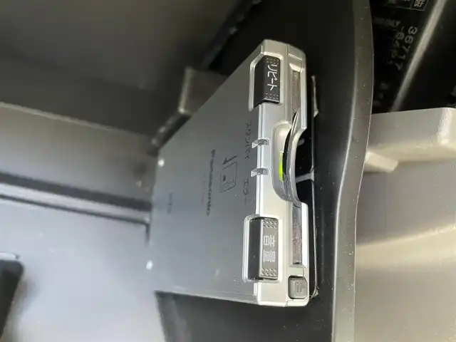 スズキ エブリイ PC リミテッド 滋賀県 2017(平29)年 4万km シルキーシルバーメタリック テーブル付ベッドキット/純正フロアマット/リモコンキー/ETC/両側スライドドア/ABS/AC/スペアキー1本