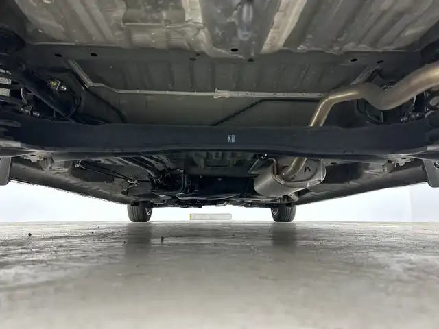 ホンダ Ｎ ＢＯＸ カスタム L 愛知県 2022(令4)年 4.2万km プレミアムグラマラスブロンズP 禁煙車/純正7インチナビ/（CD/DVD/Bluetooth/フルセグTV/SD)/バックカメラ/ホンダセンシング/・衝突軽減ブレーキ/・レーンキープアシスト/・オートマチックハイビーム/・レーダークルーズコントロール/・パーキングセンサー/ETC/シートヒーター/両側パワースライドドア/アイドリングストップ/スマートキー/スペアキー1本/プッシュスタート/LEDヘッドライト/フロントフォグランプ/オートライト/チップアップシート/純正14インチアルミホイール/純正フロアマット/横滑り防止装置/純正フロアマット