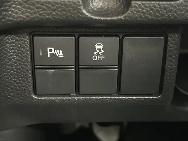 ホンダ Ｎ ＢＯＸ カスタム L 愛知県 2022(令4)年 4.2万km プレミアムグラマラスブロンズP 禁煙車/純正7インチナビ/（CD/DVD/Bluetooth/フルセグTV/SD)/バックカメラ/ホンダセンシング/・衝突軽減ブレーキ/・レーンキープアシスト/・オートマチックハイビーム/・レーダークルーズコントロール/・パーキングセンサー/ETC/シートヒーター/両側パワースライドドア/アイドリングストップ/スマートキー/スペアキー1本/プッシュスタート/LEDヘッドライト/フロントフォグランプ/オートライト/チップアップシート/純正14インチアルミホイール/純正フロアマット/横滑り防止装置/純正フロアマット