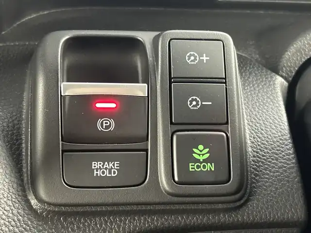 ホンダ Ｎ ＢＯＸ カスタム L 愛知県 2022(令4)年 4.2万km プレミアムグラマラスブロンズP 禁煙車/純正7インチナビ/（CD/DVD/Bluetooth/フルセグTV/SD)/バックカメラ/ホンダセンシング/・衝突軽減ブレーキ/・レーンキープアシスト/・オートマチックハイビーム/・レーダークルーズコントロール/・パーキングセンサー/ETC/シートヒーター/両側パワースライドドア/アイドリングストップ/スマートキー/スペアキー1本/プッシュスタート/LEDヘッドライト/フロントフォグランプ/オートライト/チップアップシート/純正14インチアルミホイール/純正フロアマット/横滑り防止装置/純正フロアマット