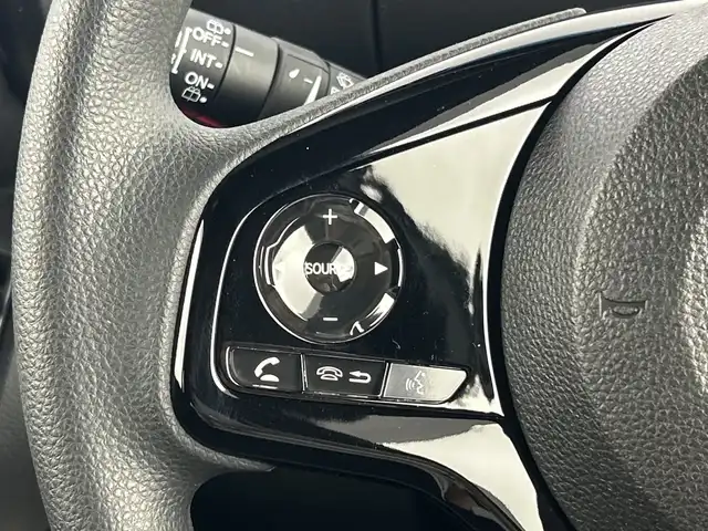 ホンダ Ｎ ＢＯＸ カスタム L 愛知県 2022(令4)年 4.2万km プレミアムグラマラスブロンズP 禁煙車/純正7インチナビ/（CD/DVD/Bluetooth/フルセグTV/SD)/バックカメラ/ホンダセンシング/・衝突軽減ブレーキ/・レーンキープアシスト/・オートマチックハイビーム/・レーダークルーズコントロール/・パーキングセンサー/ETC/シートヒーター/両側パワースライドドア/アイドリングストップ/スマートキー/スペアキー1本/プッシュスタート/LEDヘッドライト/フロントフォグランプ/オートライト/チップアップシート/純正14インチアルミホイール/純正フロアマット/横滑り防止装置/純正フロアマット