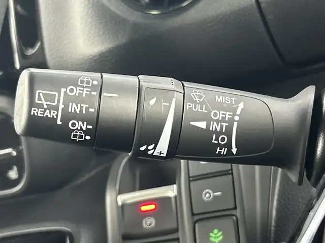 ホンダ Ｎ ＢＯＸ カスタム L 愛知県 2022(令4)年 4.2万km プレミアムグラマラスブロンズP 禁煙車/純正7インチナビ/（CD/DVD/Bluetooth/フルセグTV/SD)/バックカメラ/ホンダセンシング/・衝突軽減ブレーキ/・レーンキープアシスト/・オートマチックハイビーム/・レーダークルーズコントロール/・パーキングセンサー/ETC/シートヒーター/両側パワースライドドア/アイドリングストップ/スマートキー/スペアキー1本/プッシュスタート/LEDヘッドライト/フロントフォグランプ/オートライト/チップアップシート/純正14インチアルミホイール/純正フロアマット/横滑り防止装置/純正フロアマット