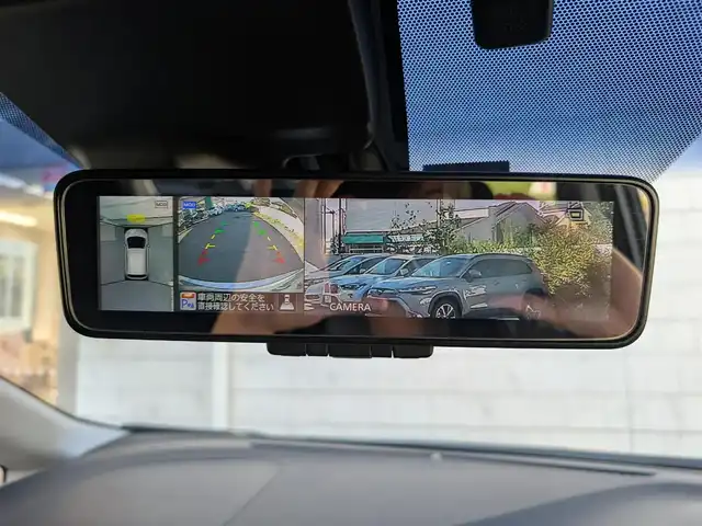 日産 ノート X 埼玉県 2019(令1)年 1.8万km ブリリアントシルバー 純正メモリナビ/フルセグテレビ/Bluetoothオーディオ/ドライブレコーダー/バックカメラ/アラウンドビューモニター/純正ドアバイザー/純正フロアマット/後席USB充電ポート×1/スマートキー×2