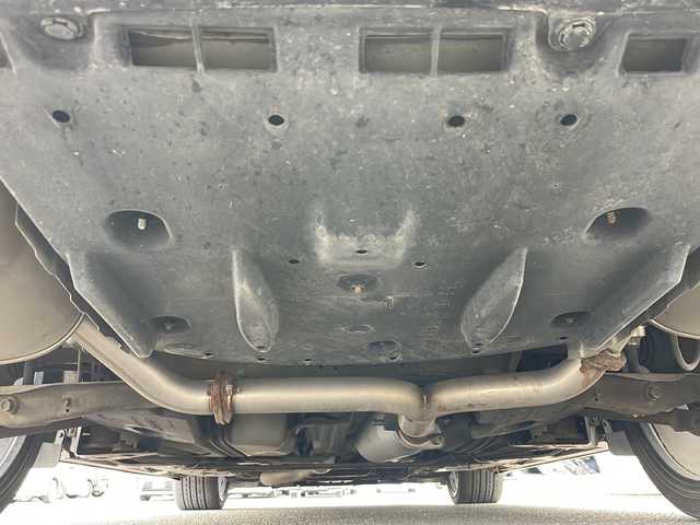 トヨタ クラウン ハイブリッド アスリートS Four J フロンティア 青森県 2016(平28)年 10万km プレシャスブラックパール 4WD/寒冷地仕様/純正SDナビ・フルセグTV/CD・DVD・Bluetooth・SD・USB・AUX/OPパノラミックビューモニター/ハーフレザーシート/前席パワーシート・シートヒーター/ステアリングヒーター/プリクラッシュセーフティ/レーンディパーチャーアラート/レーダークルーズコントロール/オートマチックハイビーム/OPクリアランスソナー/前後ドライブレコーダー/スマートキー一体式エンジンスターター/ワイパーデアイサー/ビルトインETC/LEDヘッドライト/LEDフォグランプ/社外車高調（RSR）/社外エアロ（M’z SPEED）/社外マフラー（M’z SPEED）/社外20インチアルミ（weds LEONIS）/スペアキー/保証書・取説書