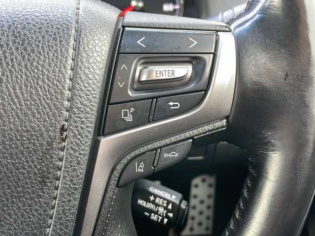 トヨタ クラウン ハイブリッド アスリートS Four J フロンティア 青森県 2016(平28)年 10万km プレシャスブラックパール 4WD/寒冷地仕様/純正SDナビ・フルセグTV/CD・DVD・Bluetooth・SD・USB・AUX/OPパノラミックビューモニター/ハーフレザーシート/前席パワーシート・シートヒーター/ステアリングヒーター/プリクラッシュセーフティ/レーンディパーチャーアラート/レーダークルーズコントロール/オートマチックハイビーム/OPクリアランスソナー/前後ドライブレコーダー/スマートキー一体式エンジンスターター/ワイパーデアイサー/ビルトインETC/LEDヘッドライト/LEDフォグランプ/社外車高調（RSR）/社外エアロ（M’z SPEED）/社外マフラー（M’z SPEED）/社外20インチアルミ（weds LEONIS）/スペアキー/保証書・取説書