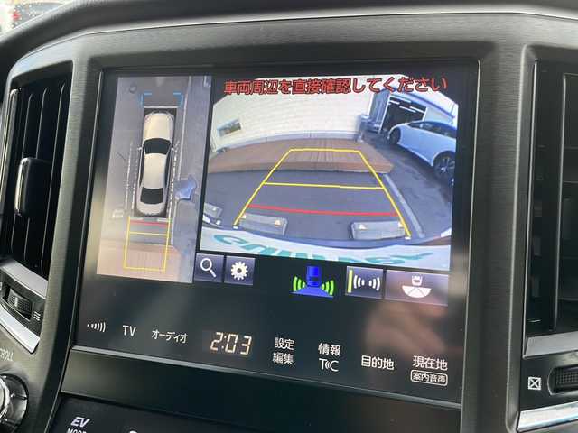 トヨタ クラウン ハイブリッド アスリートS Four J フロンティア 青森県 2016(平28)年 10万km プレシャスブラックパール 4WD/寒冷地仕様/純正SDナビ・フルセグTV/CD・DVD・Bluetooth・SD・USB・AUX/OPパノラミックビューモニター/ハーフレザーシート/前席パワーシート・シートヒーター/ステアリングヒーター/プリクラッシュセーフティ/レーンディパーチャーアラート/レーダークルーズコントロール/オートマチックハイビーム/OPクリアランスソナー/前後ドライブレコーダー/スマートキー一体式エンジンスターター/ワイパーデアイサー/ビルトインETC/LEDヘッドライト/LEDフォグランプ/社外車高調（RSR）/社外エアロ（M’z SPEED）/社外マフラー（M’z SPEED）/社外20インチアルミ（weds LEONIS）/スペアキー/保証書・取説書