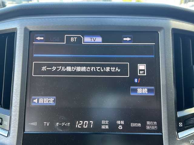 トヨタ クラウン マジェスタ Fバージョン 静岡県 2013(平25)年 10.5万km プレシャスシルバー レザーシート/純正メーカーオプションナビ/・CD/DVD/MSV/Bluetooth/フルセグTV/バックカメラ/オートマチックハイビーム/アダプティブクルーズコントロール/パワーシート/D＋N席シートヒーター/D＋N席エアシート/スマートキー/前後コーナーセンサー/純正18インチアルミホイール/純正前後ドライブレコーダー/ETC/純正LEDヘッドライト/フォグランプ/サイド＆カーテンエアバッグ