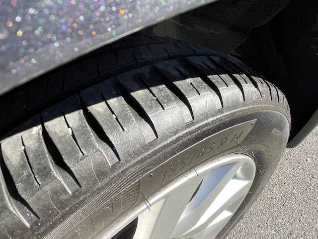 日産 デイズ ハイウェイスターX 福島県 2020(令2)年 3.9万km プレミアムパープルP (株)IDOMが運営する【じしゃロンいわき店】の自社ローン対象車両になります。こちらは現金ご利用時の価格です。自社ローンご希望の方は別途その旨お申付け下さい。//登録時38632km/LEDヘッドライト/純正フォグ/純正アルミ14インチ/純正ナビ・TV/　CD/DVD/BT/フルセグ/アラウンドビュー/インテリジェンスキー/電動格納ミラー/ミラーウィンカー/ヘッドライトレベライザー/ドアバイザー/純正フロアマット/ETC