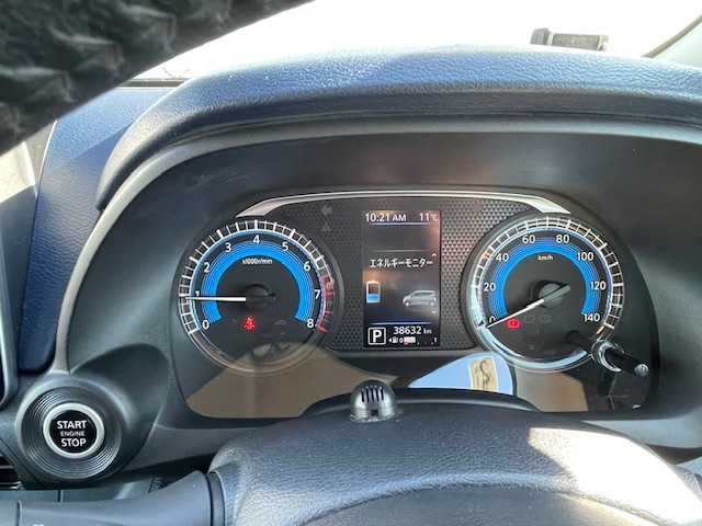 日産 デイズ ハイウェイスターX 福島県 2020(令2)年 3.9万km プレミアムパープルP (株)IDOMが運営する【じしゃロンいわき店】の自社ローン対象車両になります。こちらは現金ご利用時の価格です。自社ローンご希望の方は別途その旨お申付け下さい。//登録時38632km/LEDヘッドライト/純正フォグ/純正アルミ14インチ/純正ナビ・TV/　CD/DVD/BT/フルセグ/アラウンドビュー/インテリジェンスキー/電動格納ミラー/ミラーウィンカー/ヘッドライトレベライザー/ドアバイザー/純正フロアマット/ETC