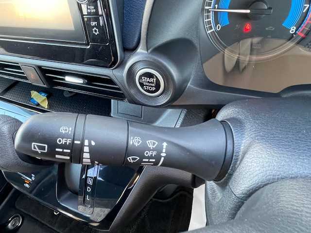 日産 デイズ ハイウェイスターX 福島県 2020(令2)年 3.9万km プレミアムパープルP (株)IDOMが運営する【じしゃロンいわき店】の自社ローン対象車両になります。こちらは現金ご利用時の価格です。自社ローンご希望の方は別途その旨お申付け下さい。//登録時38632km/LEDヘッドライト/純正フォグ/純正アルミ14インチ/純正ナビ・TV/　CD/DVD/BT/フルセグ/アラウンドビュー/インテリジェンスキー/電動格納ミラー/ミラーウィンカー/ヘッドライトレベライザー/ドアバイザー/純正フロアマット/ETC