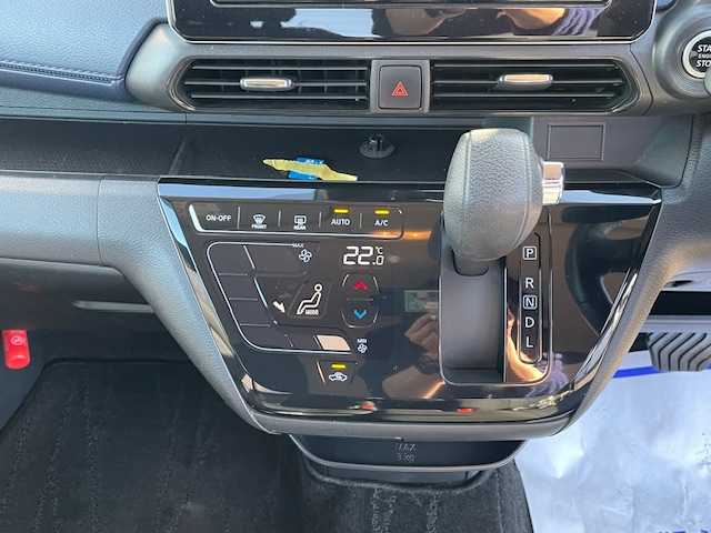 日産 デイズ ハイウェイスターX 福島県 2020(令2)年 3.9万km プレミアムパープルP (株)IDOMが運営する【じしゃロンいわき店】の自社ローン対象車両になります。こちらは現金ご利用時の価格です。自社ローンご希望の方は別途その旨お申付け下さい。//登録時38632km/LEDヘッドライト/純正フォグ/純正アルミ14インチ/純正ナビ・TV/　CD/DVD/BT/フルセグ/アラウンドビュー/インテリジェンスキー/電動格納ミラー/ミラーウィンカー/ヘッドライトレベライザー/ドアバイザー/純正フロアマット/ETC