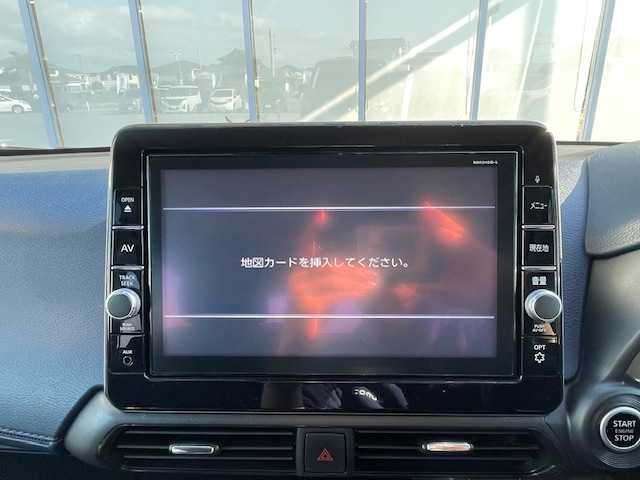 日産 デイズ ハイウェイスターX 福島県 2020(令2)年 3.9万km プレミアムパープルP (株)IDOMが運営する【じしゃロンいわき店】の自社ローン対象車両になります。こちらは現金ご利用時の価格です。自社ローンご希望の方は別途その旨お申付け下さい。//登録時38632km/LEDヘッドライト/純正フォグ/純正アルミ14インチ/純正ナビ・TV/　CD/DVD/BT/フルセグ/アラウンドビュー/インテリジェンスキー/電動格納ミラー/ミラーウィンカー/ヘッドライトレベライザー/ドアバイザー/純正フロアマット/ETC