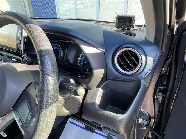 日産 デイズ ハイウェイスターX 福島県 2020(令2)年 3.9万km プレミアムパープルP (株)IDOMが運営する【じしゃロンいわき店】の自社ローン対象車両になります。こちらは現金ご利用時の価格です。自社ローンご希望の方は別途その旨お申付け下さい。//登録時38632km/LEDヘッドライト/純正フォグ/純正アルミ14インチ/純正ナビ・TV/　CD/DVD/BT/フルセグ/アラウンドビュー/インテリジェンスキー/電動格納ミラー/ミラーウィンカー/ヘッドライトレベライザー/ドアバイザー/純正フロアマット/ETC