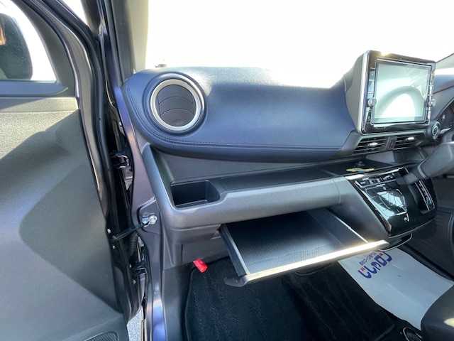 日産 デイズ ハイウェイスターX 福島県 2020(令2)年 3.9万km プレミアムパープルP (株)IDOMが運営する【じしゃロンいわき店】の自社ローン対象車両になります。こちらは現金ご利用時の価格です。自社ローンご希望の方は別途その旨お申付け下さい。//登録時38632km/LEDヘッドライト/純正フォグ/純正アルミ14インチ/純正ナビ・TV/　CD/DVD/BT/フルセグ/アラウンドビュー/インテリジェンスキー/電動格納ミラー/ミラーウィンカー/ヘッドライトレベライザー/ドアバイザー/純正フロアマット/ETC