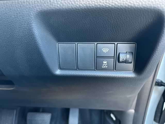 ホンダ フィット ホーム 兵庫県 2022(令4)年 1.8万km プラチナホワイトパール ワンオーナー/純正ディーラーオプションナビ(VXU-225FTi)/(AM/FM/CD/DVD/Blue Tooth)/純正前方録画ドラレコ(DRH-204VD)/バックカメラ/ETC2.0/レーダークルーズコントロール/電動パーキングブレーキ/オートブレーキホールド/SOSコール/プリクラッシュ/コーナーセンサー/横滑り防止装置/車線逸脱警報/取扱説明書/保証書