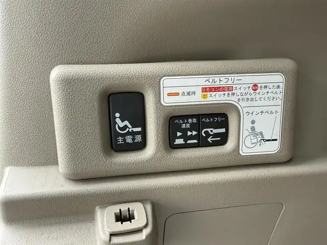 車両画像5