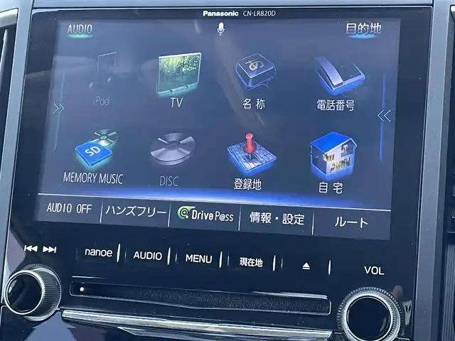 スバル インプレッサ ＸＶ