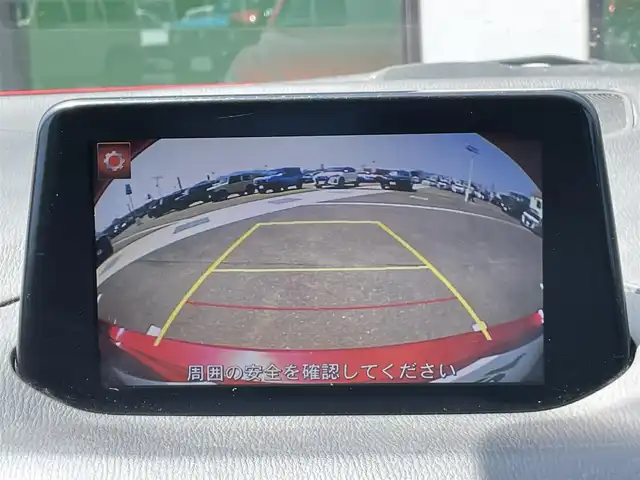 マツダ アクセラ スポーツ 15XD プロアクティブ 香川県 2016(平28)年 5.5万km ソウルレッドプレミアムメタリック メーカー純正ナビ/　フルセグTV/バックカメラ　/BOSEプレミアムサウンド　/衝突軽減ブレーキシステム　/レーダークルーズコントロール　/シートヒーター　/ETC　/LEDヘッドライト　/コーナーセンサー　/ブラインドスポットモニター　/ヘッドアップディスプレイ