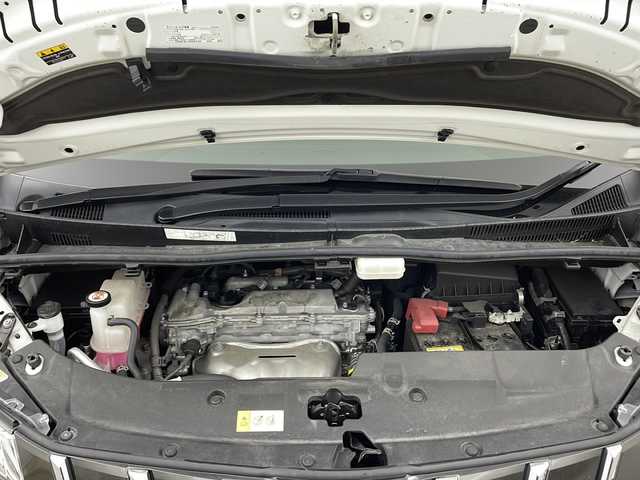 トヨタ アルファード S Cパッケージ 兵庫県 2021(令3)年 4.1万km ホワイトパールクリスタルシャイン 純正ディスプレイオーディオ/BT/フルセグ/DVD/バックカメラ/後席フリップダウンモニター/モデリスタフロントエアロ/両側パワースライドドア/電動リアゲート/プリクラッシュセーフティ/レーダークルーズコントロール/ステアリングヒーター/クリアランスソナー/ビルトインETC/黒革シート/シートベンチレーター