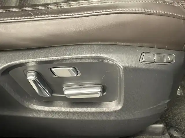 マツダ ＣＸ－５ XD エクスクルーシブモード 愛知県 2019(令1)年 6.1万km エターナルブルーマイカ 純正ナビＴＶ　ＤＶＤ　ＢＯＳＥサウンド　全方位カメラ　パワーバックドア　茶革　シートヒーター　シートベンチレーション　衝突軽減　追従クルコン　ＢＳＭ　ＬＥＤオートライト　コーナーセンサー　フォグランプ　USB　AUX　電動パーキングブレーキ　ETC　禁煙