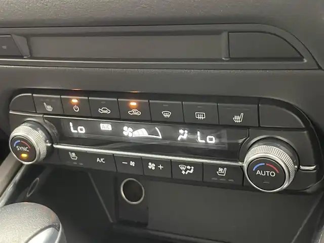 マツダ ＣＸ－５ XD エクスクルーシブモード 愛知県 2019(令1)年 6.1万km エターナルブルーマイカ 純正ナビＴＶ　ＤＶＤ　ＢＯＳＥサウンド　全方位カメラ　パワーバックドア　茶革　シートヒーター　シートベンチレーション　衝突軽減　追従クルコン　ＢＳＭ　ＬＥＤオートライト　コーナーセンサー　フォグランプ　USB　AUX　電動パーキングブレーキ　ETC　禁煙