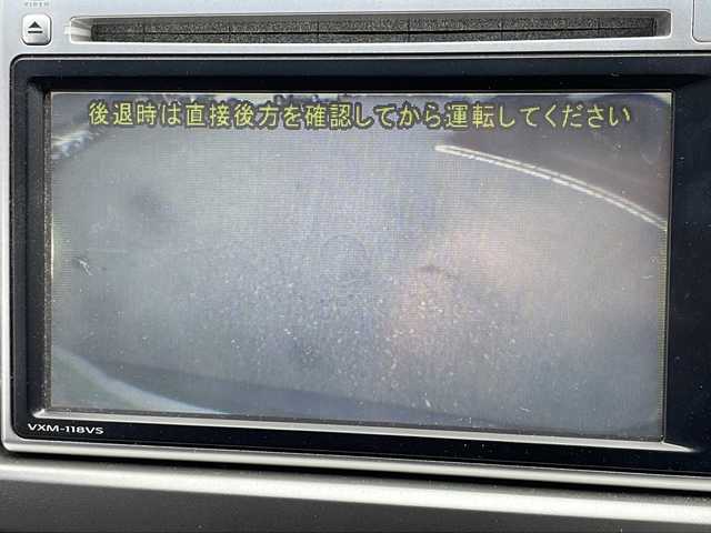 ホンダ フリード G ジャストセレクション 山梨県 2011(平23)年 2.6万km プレミアムナイトブルーパール 純正ナビ/バックカメラ/ＤＶＤ再生/Bluetooth再生/ワンセグテレビ/電動スライドドア/HIDヘッドライト/オートライト/オートエアコン/純正フロアマット/盗難防止装置/横滑り防止